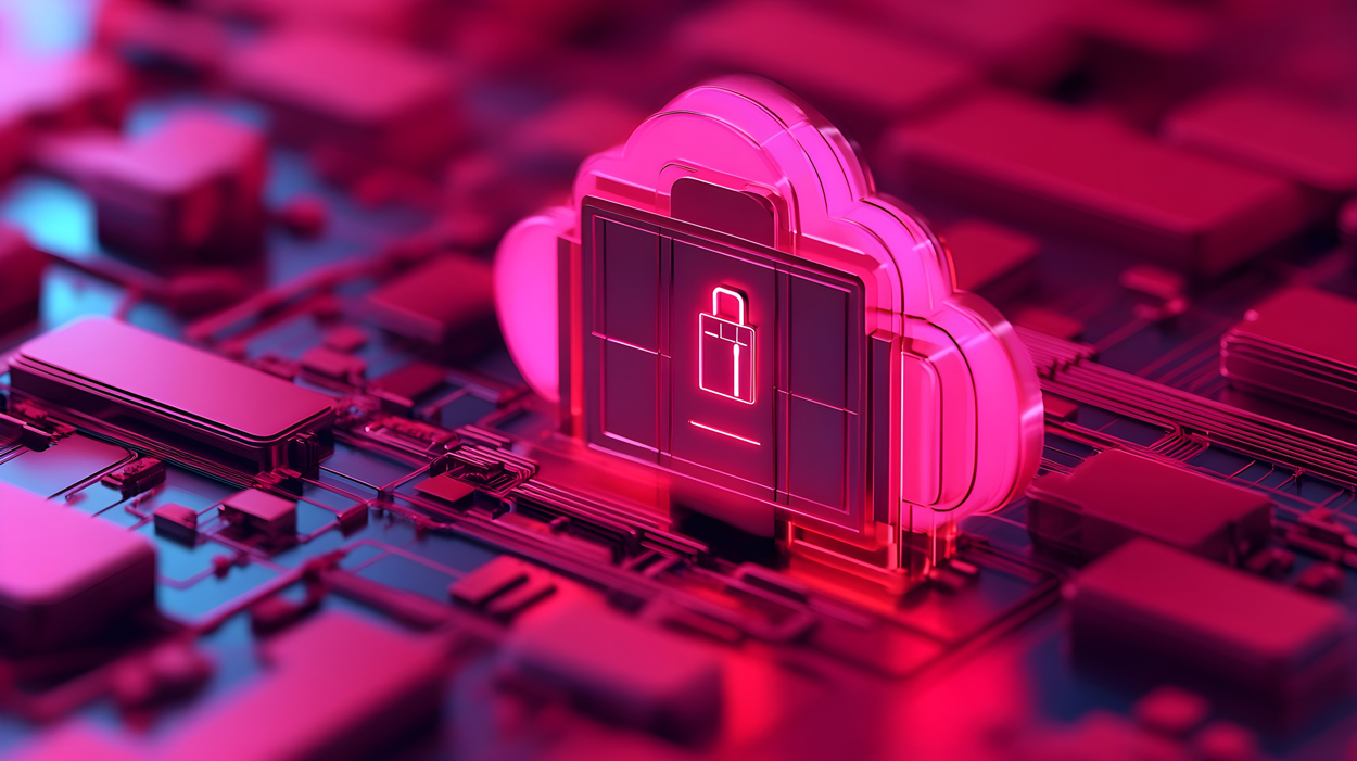 Five tips for a good backup solution - Pink Elephant