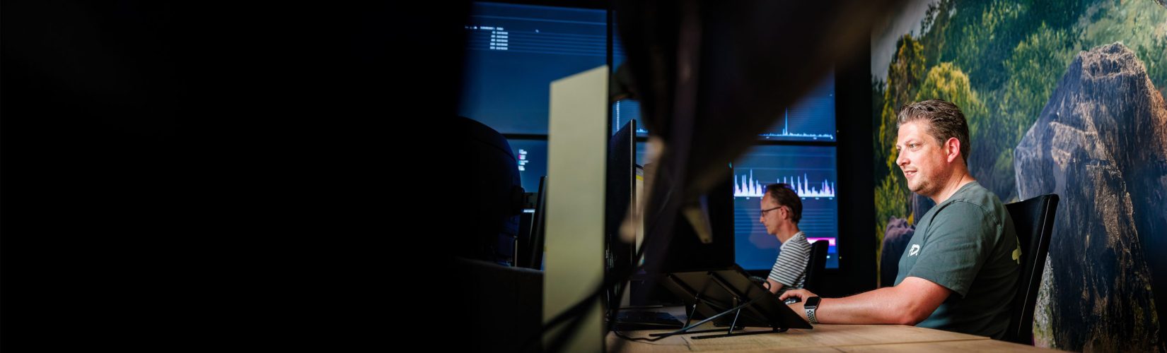 Security_Image_2_Desktop-scaled-new